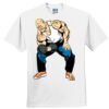 Everyone's Favorite T-Shirt for the Whole Family Thumbnail
