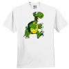 Everyone's Favorite T-Shirt for the Whole Family Thumbnail