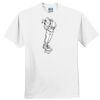 Everyone's Favorite T-Shirt for the Whole Family Thumbnail