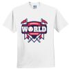 Everyone's Favorite T-Shirt for the Whole Family Thumbnail