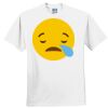 Everyone's Favorite T-Shirt for the Whole Family Everyone's Favorite T-Shirt for the Whole Family Thumbnail
