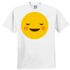 Everyone's Favorite T-Shirt for the Whole Family Everyone's Favorite T-Shirt for the Whole Family Thumbnail