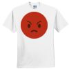 Everyone's Favorite T-Shirt for the Whole Family Everyone's Favorite T-Shirt for the Whole Family Thumbnail
