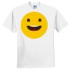 Everyone's Favorite T-Shirt for the Whole Family Everyone's Favorite T-Shirt for the Whole Family Thumbnail