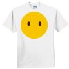 Everyone's Favorite T-Shirt for the Whole Family Everyone's Favorite T-Shirt for the Whole Family Thumbnail