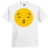 Everyone's Favorite T-Shirt for the Whole Family Everyone's Favorite T-Shirt for the Whole Family Thumbnail