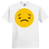 Everyone's Favorite T-Shirt for the Whole Family Everyone's Favorite T-Shirt for the Whole Family Thumbnail