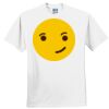 Everyone's Favorite T-Shirt for the Whole Family Everyone's Favorite T-Shirt for the Whole Family Thumbnail