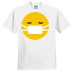 Everyone's Favorite T-Shirt for the Whole Family Everyone's Favorite T-Shirt for the Whole Family Thumbnail
