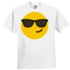 Everyone's Favorite T-Shirt for the Whole Family Everyone's Favorite T-Shirt for the Whole Family Thumbnail