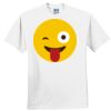 Everyone's Favorite T-Shirt for the Whole Family Everyone's Favorite T-Shirt for the Whole Family Thumbnail