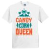 Everyone's Favorite T-Shirt for the Whole Family Everyone's Favorite T-Shirt for the Whole Family Thumbnail