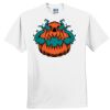 Everyone's Favorite T-Shirt for the Whole Family Everyone's Favorite T-Shirt for the Whole Family Thumbnail