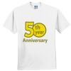 Everyone's Favorite T-Shirt for the Whole Family Thumbnail