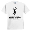 Everyone's Favorite T-Shirt for the Whole Family Thumbnail