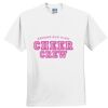 Everyone's Favorite T-Shirt for the Whole Family Thumbnail