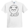 Everyone's Favorite T-Shirt for the Whole Family Thumbnail