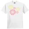 Everyone's Favorite T-Shirt for the Whole Family Everyone's Favorite T-Shirt for the Whole Family Thumbnail