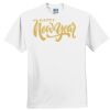 Everyone's Favorite T-Shirt for the Whole Family Everyone's Favorite T-Shirt for the Whole Family Thumbnail