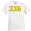 Everyone's Favorite T-Shirt for the Whole Family Everyone's Favorite T-Shirt for the Whole Family Thumbnail