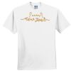 Everyone's Favorite T-Shirt for the Whole Family Everyone's Favorite T-Shirt for the Whole Family Thumbnail