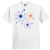 Everyone's Favorite T-Shirt for the Whole Family Everyone's Favorite T-Shirt for the Whole Family Thumbnail