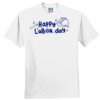 Everyone's Favorite T-Shirt for the Whole Family Everyone's Favorite T-Shirt for the Whole Family Thumbnail