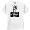 Everyone's Favorite T-Shirt for the Whole Family Everyone's Favorite T-Shirt for the Whole Family Thumbnail