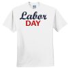 Everyone's Favorite T-Shirt for the Whole Family Everyone's Favorite T-Shirt for the Whole Family Thumbnail