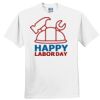 Everyone's Favorite T-Shirt for the Whole Family Everyone's Favorite T-Shirt for the Whole Family Thumbnail