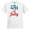 Everyone's Favorite T-Shirt for the Whole Family Everyone's Favorite T-Shirt for the Whole Family Thumbnail