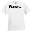 Everyone's Favorite T-Shirt for the Whole Family Everyone's Favorite T-Shirt for the Whole Family Thumbnail
