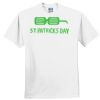 Everyone's Favorite T-Shirt for the Whole Family Everyone's Favorite T-Shirt for the Whole Family Thumbnail