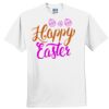 Everyone's Favorite T-Shirt for the Whole Family Everyone's Favorite T-Shirt for the Whole Family Thumbnail
