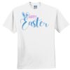 Everyone's Favorite T-Shirt for the Whole Family Everyone's Favorite T-Shirt for the Whole Family Thumbnail
