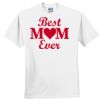 Everyone's Favorite T-Shirt for the Whole Family Everyone's Favorite T-Shirt for the Whole Family Thumbnail