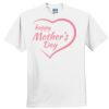 Everyone's Favorite T-Shirt for the Whole Family Everyone's Favorite T-Shirt for the Whole Family Thumbnail