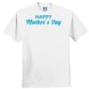 Everyone's Favorite T-Shirt for the Whole Family Everyone's Favorite T-Shirt for the Whole Family Thumbnail