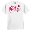 Everyone's Favorite T-Shirt for the Whole Family Everyone's Favorite T-Shirt for the Whole Family Thumbnail