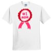 Everyone's Favorite T-Shirt for the Whole Family Everyone's Favorite T-Shirt for the Whole Family Thumbnail