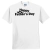 Everyone's Favorite T-Shirt for the Whole Family Everyone's Favorite T-Shirt for the Whole Family Thumbnail