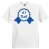 Everyone's Favorite T-Shirt for the Whole Family Everyone's Favorite T-Shirt for the Whole Family Thumbnail