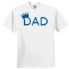 Everyone's Favorite T-Shirt for the Whole Family Everyone's Favorite T-Shirt for the Whole Family Thumbnail