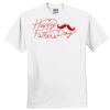 Everyone's Favorite T-Shirt for the Whole Family Everyone's Favorite T-Shirt for the Whole Family Thumbnail