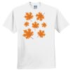 Everyone's Favorite T-Shirt for the Whole Family Everyone's Favorite T-Shirt for the Whole Family Thumbnail
