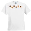 Everyone's Favorite T-Shirt for the Whole Family Everyone's Favorite T-Shirt for the Whole Family Thumbnail