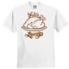 Everyone's Favorite T-Shirt for the Whole Family Everyone's Favorite T-Shirt for the Whole Family Thumbnail