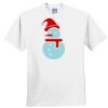 Everyone's Favorite T-Shirt for the Whole Family Everyone's Favorite T-Shirt for the Whole Family Thumbnail