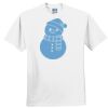 Everyone's Favorite T-Shirt for the Whole Family Everyone's Favorite T-Shirt for the Whole Family Thumbnail