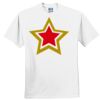 Everyone's Favorite T-Shirt for the Whole Family Everyone's Favorite T-Shirt for the Whole Family Thumbnail
